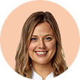 inner-wellness.demotestlink.cc