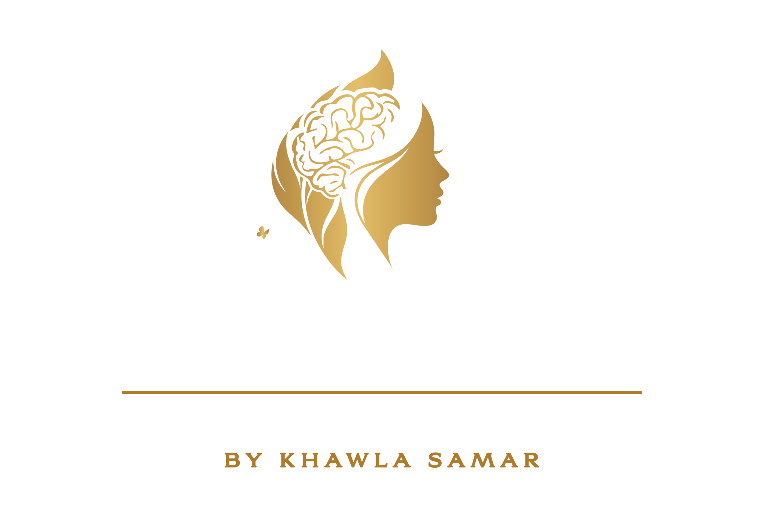 INNER WELLNESS Hypnotherapy-R13a-01