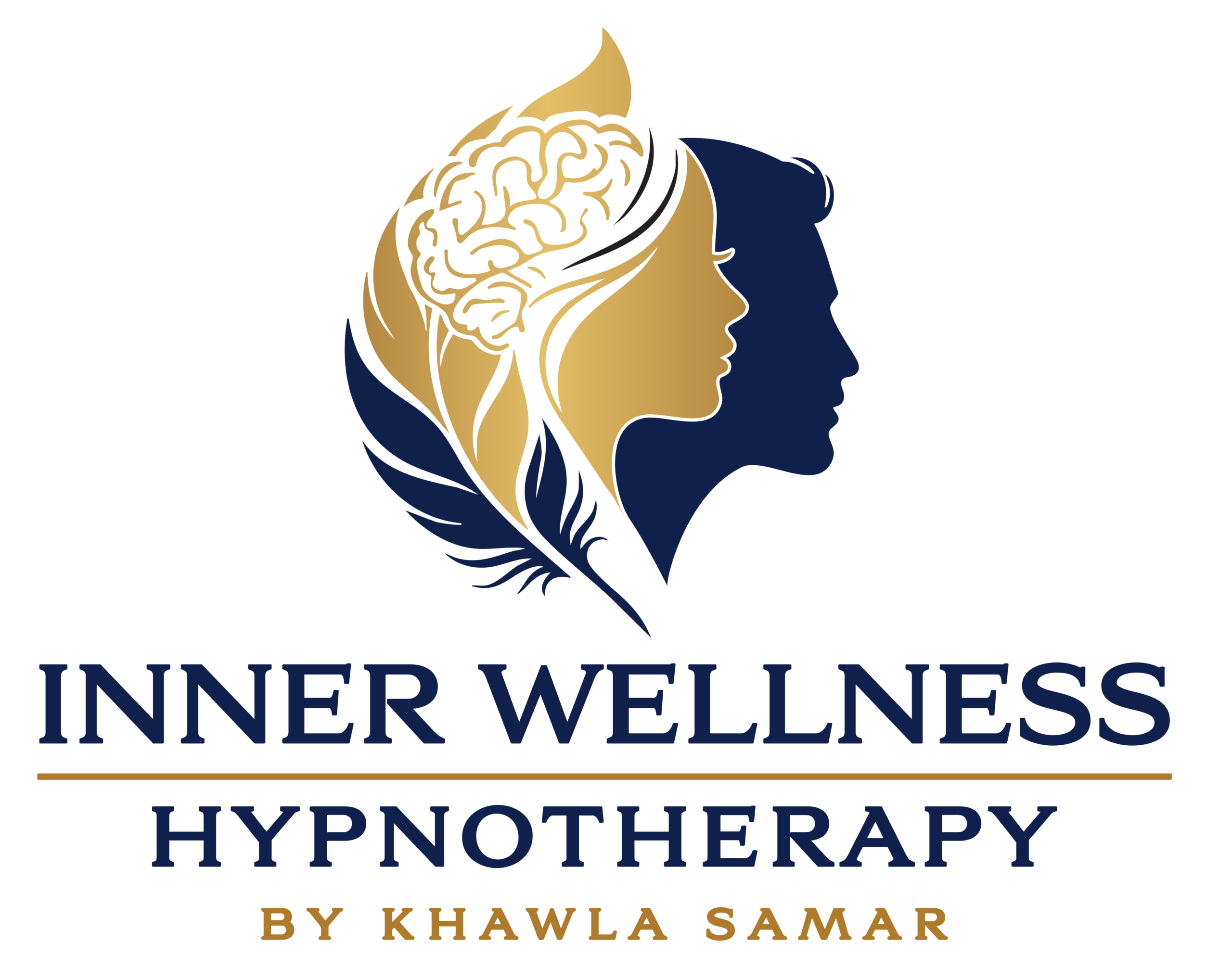 INNER WELLNESS Hypnotherapy-R15-01