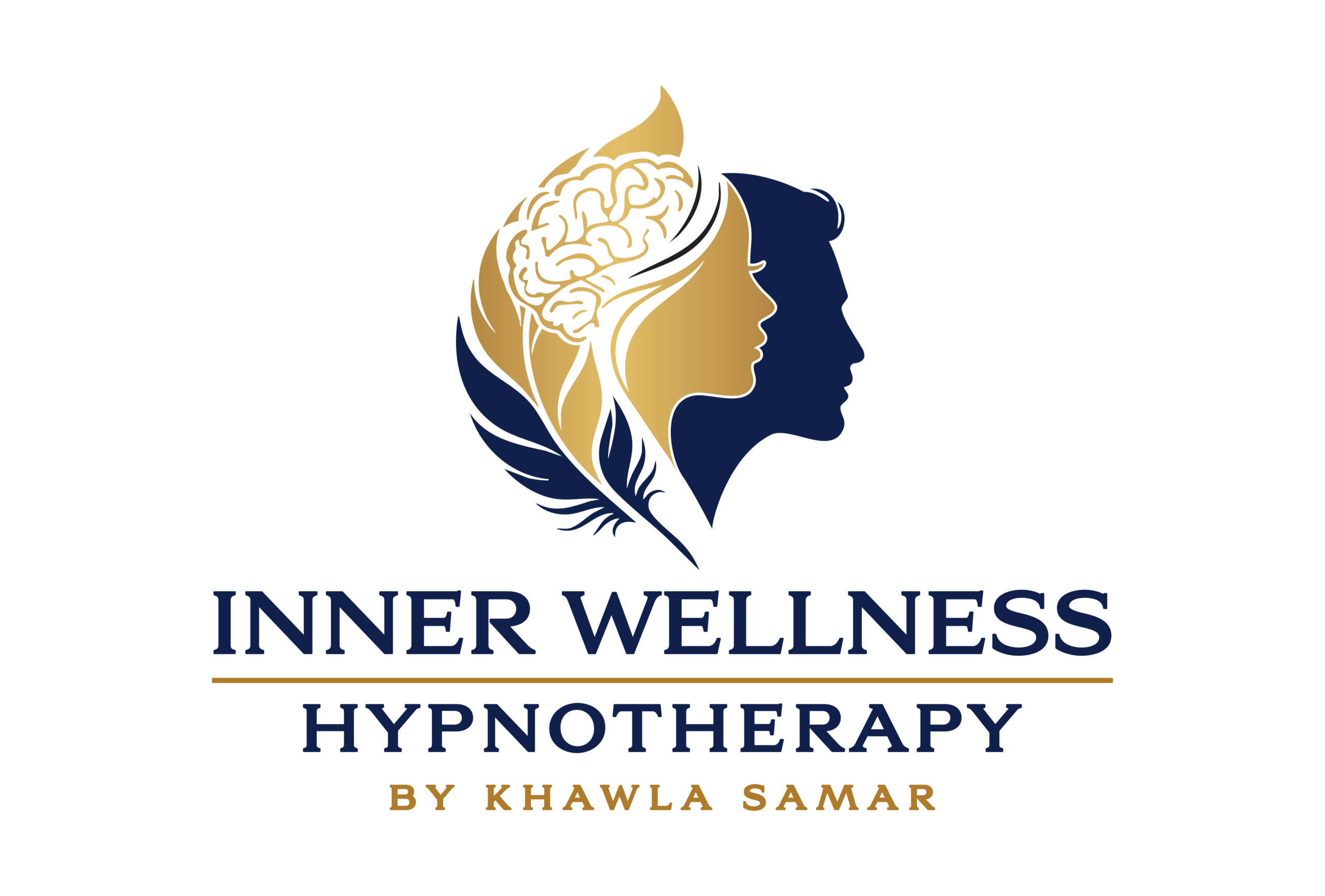INNER WELLNESS Hypnotherapy-R15-01